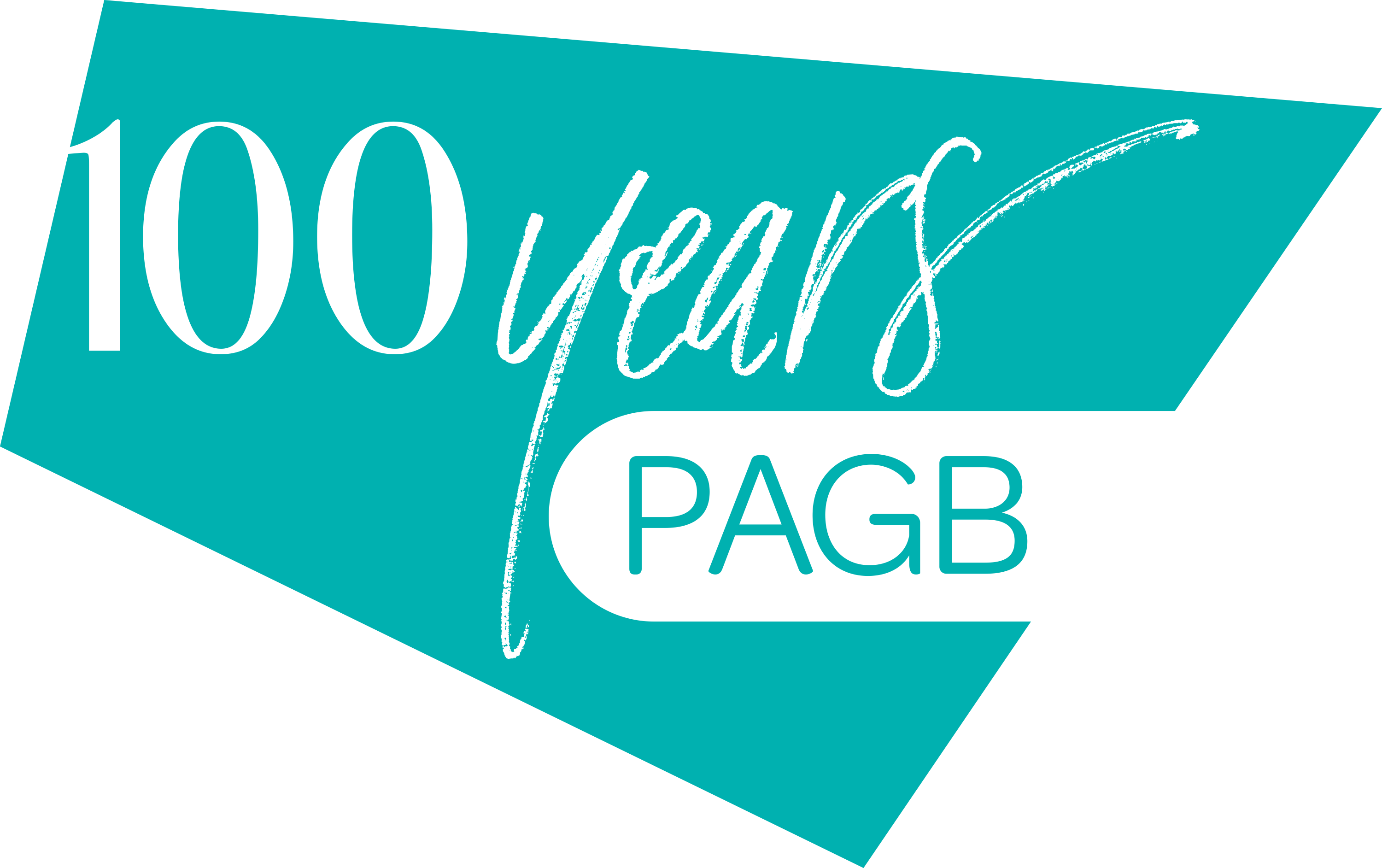 100-years-pagb-logo-rgb-teal-large-pagb