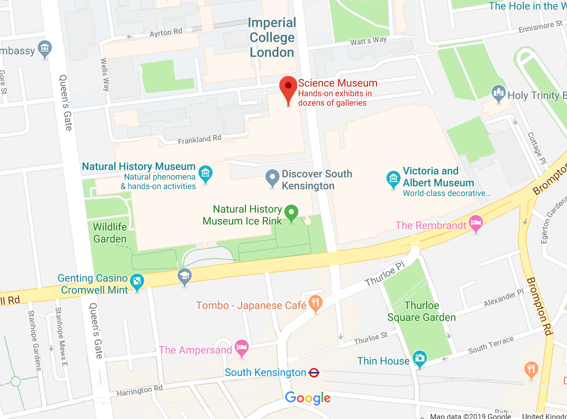 map-science-museum-location-pagb