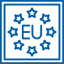 EU permissions